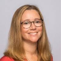 Emily Crabill's Instagram, Twitter & Facebook