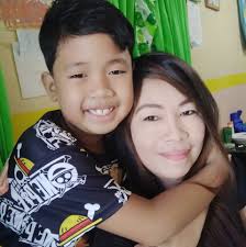 Just look at that form!”