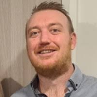 Benjamin B Email & Phone Number