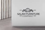 Salam Furniture Company