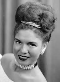 Florence DioGuardi Obituary (2019)