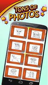 Miraculous ladybug and cat noir kissing. Ladybug Coloring Pages For Miraculous Cat Noir For Android Apk Download