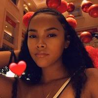 Ellen Ochoa Preparatory Girls Varsity Lacrosse (2019