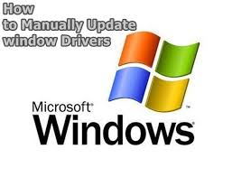 скачать Viber для Windows Xp 32 Bit на русском бесплатно Hi Guys After A Long Time Today I Will Learn You How To Install Manual Laptop And Pc Drivers My Dear First Of All Click Here To Download 100 Windows Xp