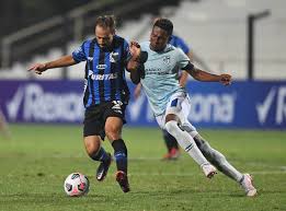 Näytä lisää sivusta club deportivo universidad católica ecuador oficial facebookissa. Universidad Catolica Pierde Ante Liverpool De Uruguay En El Minuto 92 En Su Regreso A La Copa Libertadores Despues De 40 Anos Futbol Deportes El Universo