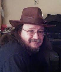 Phantaxis May 2017: Science Fiction & Fantasy Magazine: Phantaxis, Dorie,  Sarina, Lairamore, Jason, Aitken, Joseph, Allen, Robert B., Suboski,  William, Velez, N. Immanuel, Zwicker, Richard, Duncan, R. K.:  9781546855095: Amazon.com: Books