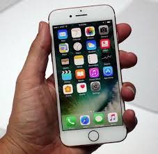 A sua utilização requer alguns conhecimentos, porque ele pode apagar arquivos essenciais para o funcionamento do sistema operacional. Neverlock O Que E E Quais Sao Esses Telefones Diferentes Do Unlock Minimo