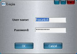 Or if it's possible to switch to download mode from the 3g . Huawei E5372 Zain Detect And Unlock Guide