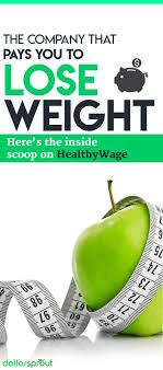 Pin On Get Fit For Free