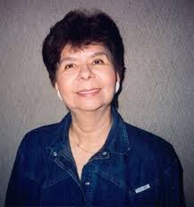 Pamela Jean Acton Obituary