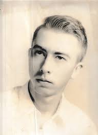 100 year of Bowens in Rutherford County at Bowen O'btian cemetery