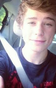 Ray Dail's Instagram, Twitter & Facebook