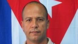 Entrevista al fotógrafo cubano William Riera en la revista ARTEXPRESS