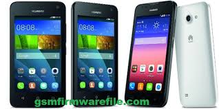 It can be found by dialing *# . How To Flash Huawei Y625 U32 Carangeflash