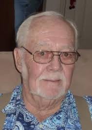 Kenneth Jahn Obituary (1935