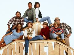 Cast of 'Home Improvement': Where are they now? | Yardbarker