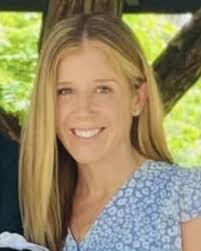 Jaclyn Russell's Instagram, Twitter & Facebook