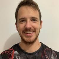 100+ "Corrales Flores" profiles