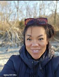 Bayou Blessings: Eva Marcille 'Soft Launches' Reconciliation With  Ex-Husband Michael Sterling At ESSENCE Fest Two Years After Divorce  https://bit.ly/4kvS1qN