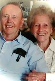 Horace Ransom Pace (1925-2013)