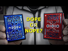 Since 1977, star wars has been a pop culture phenomenon. These Star Wars Cards Are Out Of This World Youtube