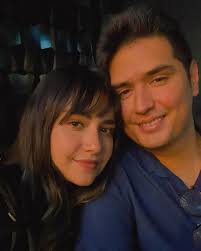 Melanie Serolf Oficial