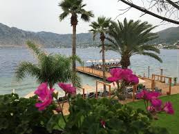 Beyaz Guvercin Butik Otel Selimiye Marmaris Mugla Neredekal Com Oteller Butik Marmaris