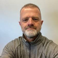 Today I had the pleasure of meeting with 3 industry colleagues (Jack  Cheeseman Steve White and Jenny Hodge) talking about the brilliant new  range of QLEDs that METZ have launched exclusively to… |