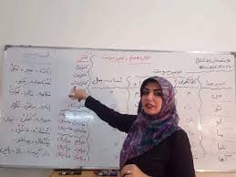 الدرس السابع لتعليم اللغة الفارسية Youtube