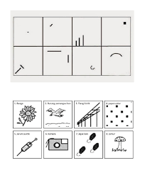 Maybe you would like to learn more about one of these? Tes Wartegg