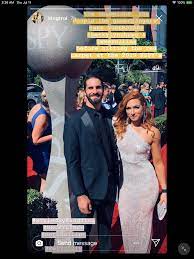 Pin On Seth And Becky