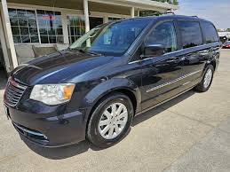 Image result for True Blue 2014 Chrysler