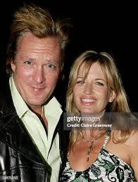 1,224 Premiere Of Being Michael Madsen Stock Photos, High-Res Pictures, and  Images