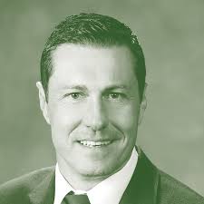 CFO of the Year Rising Star 2021: Thomas McCracken, Nerd Street Gamers