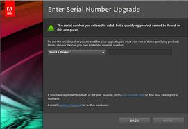More than 40619 downloads this month. Troubleshoot Installation Adobe Creative Suite 5 5 Adobe Creative Suite 5