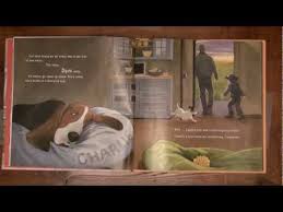 Charlie's snow day (i can read level 1) drummond, ree, degroat, diane on amazon.com. 15 Charlie The Ranch Dog Ideas Charlie The Ranch Dog Charlie Ree Drummond