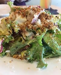 Rally Pizza Gives Portlanders a Reason to Drive to Vancouver