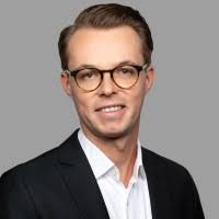 700+ "Théobald" profiles