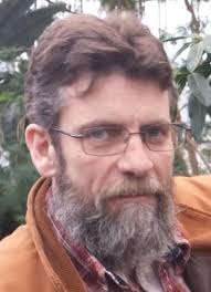 Search Paul Harper Obituaries and Funeral Services