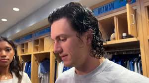 @michaeljduarte's video Tweet