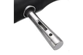 Thanks for helping, and i'll look out for your reply. Dick Smith 3pcs Wind Shield Removal Tool Window Glass Cutting Wire With Handles Hand Tool Kit Home Garden Tools Workshop Equipment Hand Tools Other Hand Tools