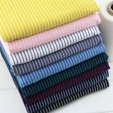 global shirt cloth market 2019 albini alumo monti testa