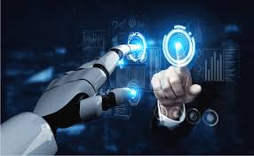 Cognition synonyms, cognition pronunciation, cognition translation, english dictionary definition of cognition. Unveiling The Power Of Cognitive Automation In Rpa