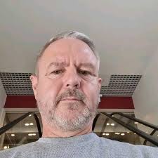 Donald J. Trump is at The White House.