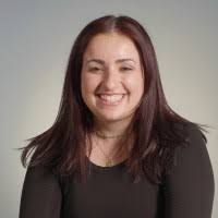 600+ "Francica" profiles