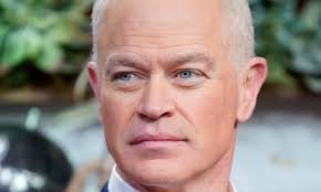 A ranching family in montana faces off against others encroaching on their land. Yellowstone Neal Mcdonough Says The Show Is Different From Westerns