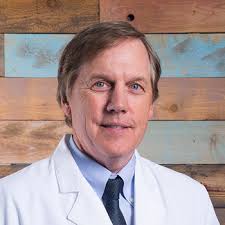 The 20 Best Aseptic and Alopecic Nodules of Scalp (AANS) Doctors near  Kirkland, WA