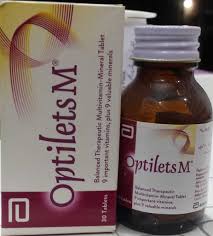 Best quality and 100% original. Optilets M Tablets In Pakistan In Urdu Optilets M Tablet Uses