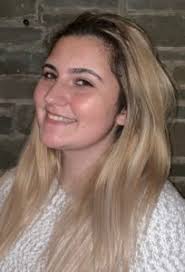 Student Chorale Members Interview Sisters of St. Dominic