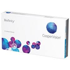 32 Most Popular Contact Lens Solution Compatibility Chart